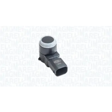 MAGNETI MARELLI érzékelő, parkolásasszisztens 021016016010 autóalkatrész