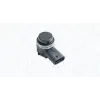 MAGNETI MARELLI érzékelő, parkolásasszisztens 021016030010