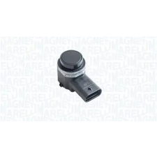 MAGNETI MARELLI érzékelő, parkolásasszisztens 021016030010 autóalkatrész