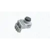 MAGNETI MARELLI érzékelő, parkolásasszisztens 021016042010
