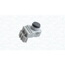 MAGNETI MARELLI érzékelő, parkolásasszisztens 021016042010 autóalkatrész