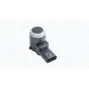 MAGNETI MARELLI érzékelő, parkolásasszisztens 021016049010