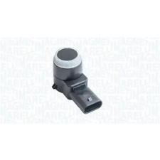 MAGNETI MARELLI érzékelő, parkolásasszisztens 021016049010 autóalkatrész