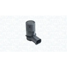 MAGNETI MARELLI érzékelő, parkolásasszisztens 021016057010 autóalkatrész