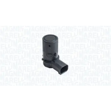 MAGNETI MARELLI érzékelő, parkolásasszisztens 021016078010 autóalkatrész