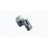 MAGNETI MARELLI érzékelő, parkolásasszisztens 021016079010