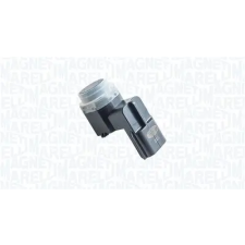 MAGNETI MARELLI érzékelő, parkolásasszisztens 021016079010 autóalkatrész