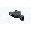 MAGNETI MARELLI Érzékelő, szívócső nyomás MAGNETI MARELLI 215810009300