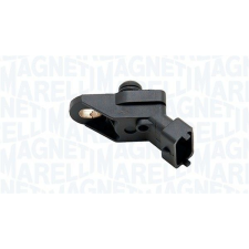 MAGNETI MARELLI Érzékelő, szívócső nyomás MAGNETI MARELLI 215810009300 autóalkatrész