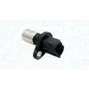 MAGNETI MARELLI érzékelő, vezérműtengely-pozíció 064847165010