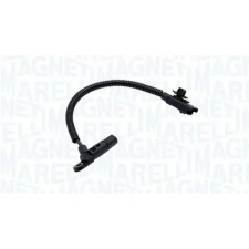 MAGNETI MARELLI érzékelő, vezérműtengely-pozíció 064847199010 autóalkatrész
