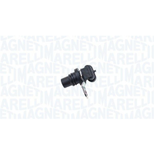 MAGNETI MARELLI érzékelő, vezérműtengely-pozíció MAGNETI MARELLI 064847163010 autóalkatrész