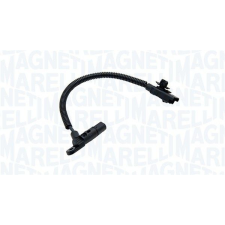 MAGNETI MARELLI érzékelő, vezérműtengely-pozíció MAGNETI MARELLI 064847199010 autóalkatrész