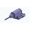 MAGNETI MARELLI Féklámpakapcsoló MAGNETI MARELLI 000051033010
