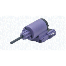 MAGNETI MARELLI Féklámpakapcsoló MAGNETI MARELLI 000051033010 autóalkatrész