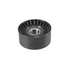 MAGNETI MARELLI feszítőgörgő, hosszbordás szíj 331316170004 autóalkatrész