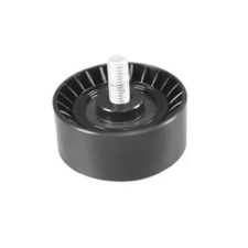 MAGNETI MARELLI feszítőgörgő, hosszbordás szíj 331316170045 autóalkatrész