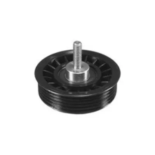 MAGNETI MARELLI feszítőgörgő, hosszbordás szíj 331316170053 autóalkatrész