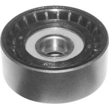 MAGNETI MARELLI feszítőgörgő, hosszbordás szíj 331316170160 autóalkatrész