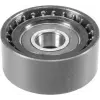MAGNETI MARELLI feszítőgörgő, hosszbordás szíj 331316170168