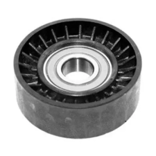 MAGNETI MARELLI feszítőgörgő, hosszbordás szíj 331316170219 autóalkatrész