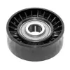 MAGNETI MARELLI feszítőgörgő, hosszbordás szíj 331316170244