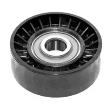 MAGNETI MARELLI feszítőgörgő, hosszbordás szíj 331316170244 autóalkatrész