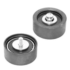 MAGNETI MARELLI feszítőgörgő, hosszbordás szíj 331316170274 autóalkatrész