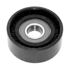 MAGNETI MARELLI feszítőgörgő, hosszbordás szíj 331316170300 autóalkatrész