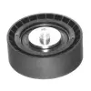 MAGNETI MARELLI feszítőgörgő, hosszbordás szíj 331316170607