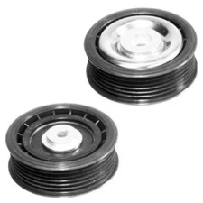 MAGNETI MARELLI feszítőgörgő, hosszbordás szíj 331316170638 autóalkatrész