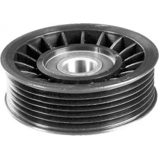 MAGNETI MARELLI feszítőgörgő, hosszbordás szíj 331316170650 autóalkatrész