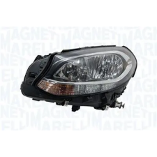 MAGNETI MARELLI Főfényszóró 710301295203 autóalkatrész