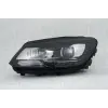 MAGNETI MARELLI Főfényszóró 711307023546