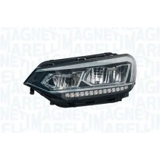 MAGNETI MARELLI Főfényszóró 711451000128 autóalkatrész