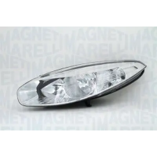 MAGNETI MARELLI Főfényszóró 712102501110 autóalkatrész