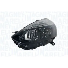 MAGNETI MARELLI Főfényszóró 712103451110 autóalkatrész