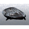 MAGNETI MARELLI Főfényszóró 712463801110