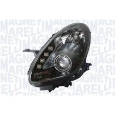 MAGNETI MARELLI Főfényszóró 712497501129 autóalkatrész
