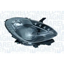 MAGNETI MARELLI Főfényszóró 712497801129 autóalkatrész