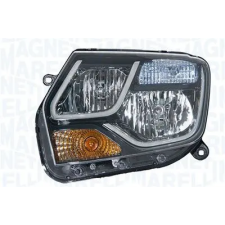 MAGNETI MARELLI Főfényszóró 714000813401 autóalkatrész