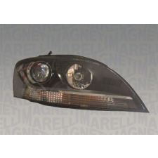 MAGNETI MARELLI Főfényszóró MAGNETI MARELLI 710301214283 fényszóró