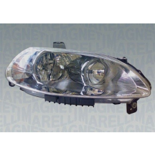 MAGNETI MARELLI Főfényszóró MAGNETI MARELLI 710301234201 fényszóró