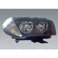 MAGNETI MARELLI Főfényszóró MAGNETI MARELLI 710301234282 fényszóró
