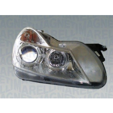 MAGNETI MARELLI Főfényszóró MAGNETI MARELLI 710301249301 fényszóró