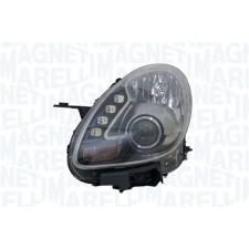 MAGNETI MARELLI Főfényszóró MAGNETI MARELLI 710301254304 fényszóró