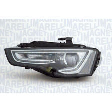 MAGNETI MARELLI Főfényszóró MAGNETI MARELLI 710815029039 fényszóró