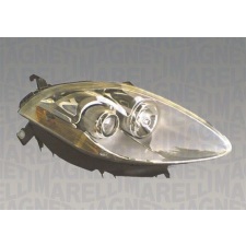 MAGNETI MARELLI Főfényszóró MAGNETI MARELLI 711307022648 fényszóró