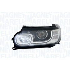 MAGNETI MARELLI Főfényszóró MAGNETI MARELLI 711307024255 fényszóró