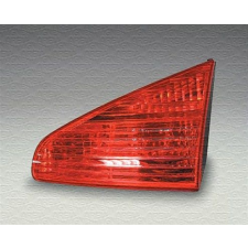 MAGNETI MARELLI Főfényszóró MAGNETI MARELLI 712425501129 fényszóró